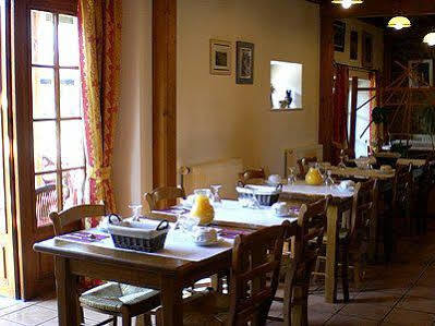Domaine De La Plagnette 3* Les Salles
