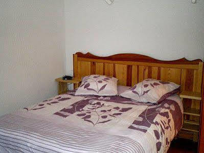 Hotel Domaine De La Plagnette 3*