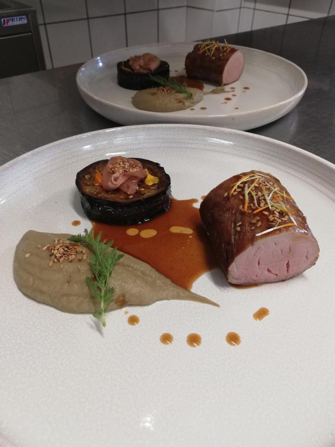Domaine De La Plagnette *** 3*